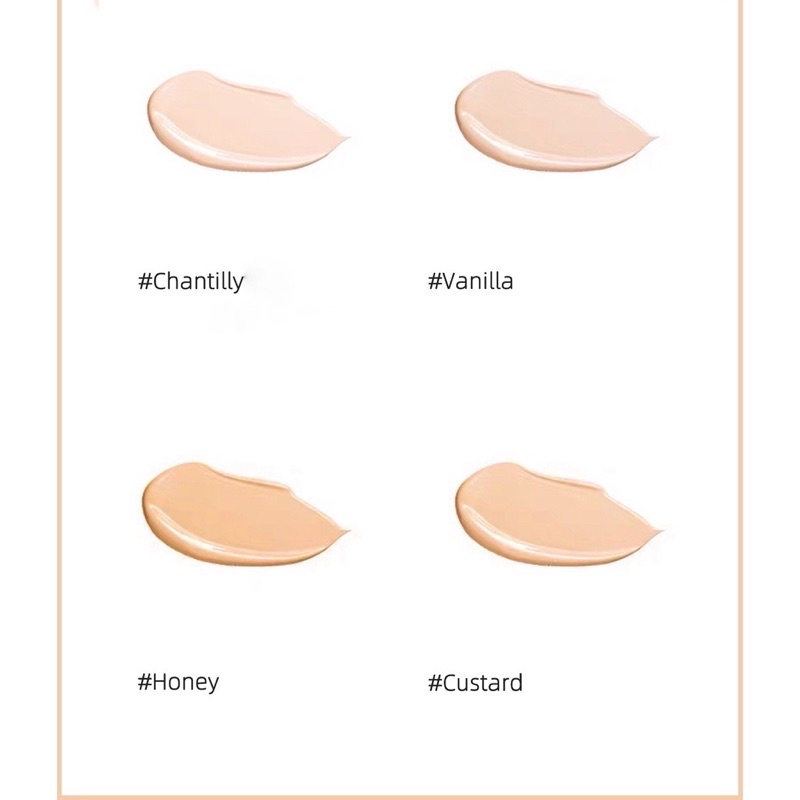 Kem Che Khuyết Điểm Nars Radiant Creamy Concealer 6ml