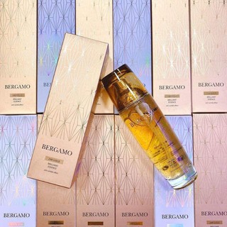 Serum Begarmo Xách Tay Nội Địa Hàn Quốc