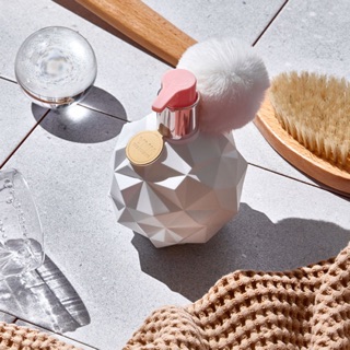 💗 Kem Dưỡng Da Tay Pure Skin Hand Cream YNM💖