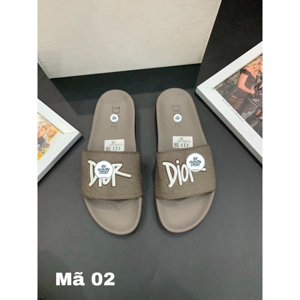 Dép Super Cao Cấp