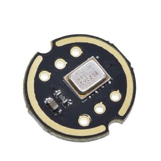 Mô Đun Micro Đa Hướng I2S Inmp441 Mems
