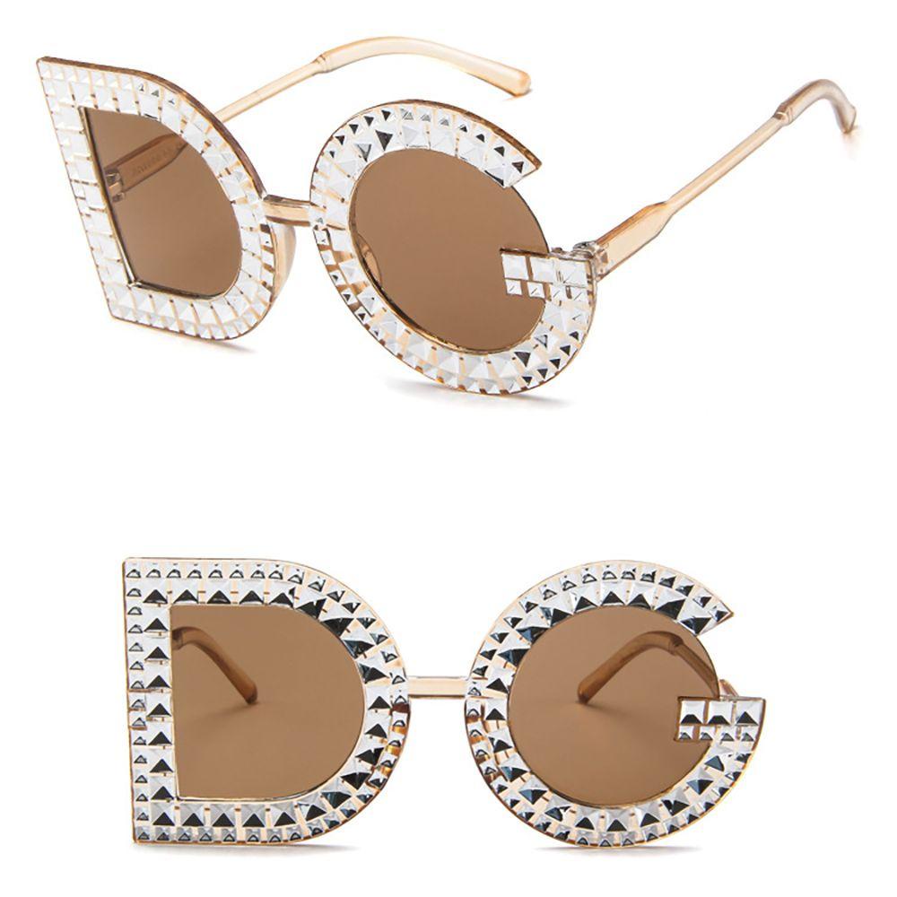 JARRED Kính Chống Bức Xạ Trong Suốt Bảo Vệ Mắt Dành Cho Nam Nữ