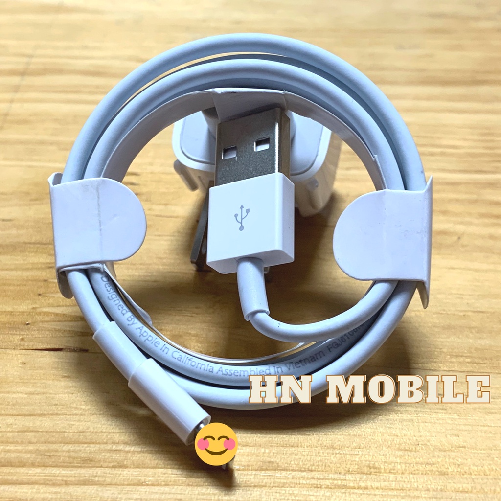 Cáp sạc IPUSB to dài 1m,hàng chất lượng giá siêu rẻ