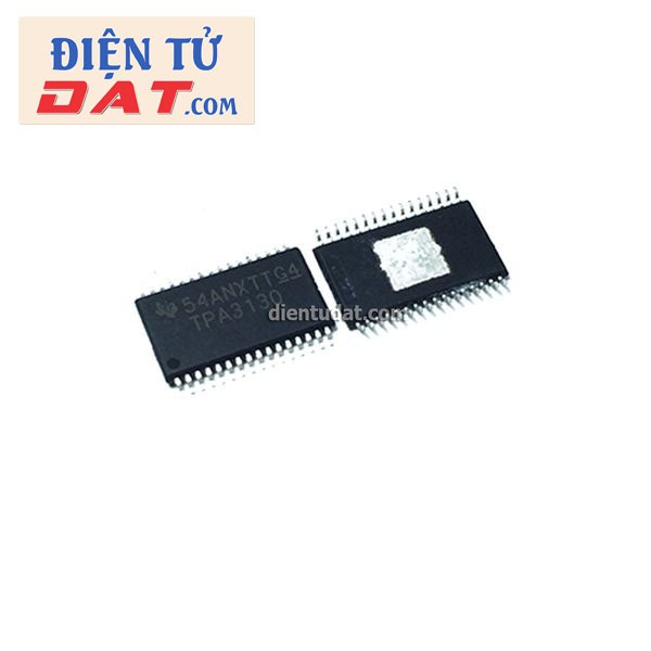 IC TPA3130