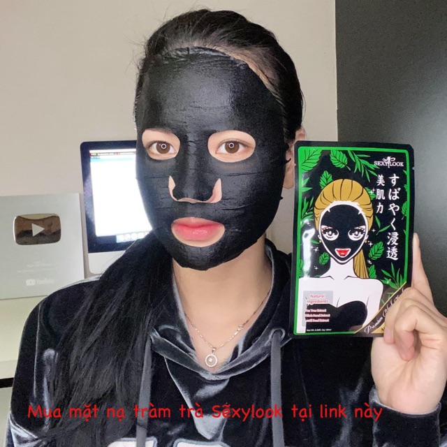 Tinh chất tràm tràa Rosette 200ml