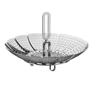 Vỉ hấp IKEA Klockren chính hãng