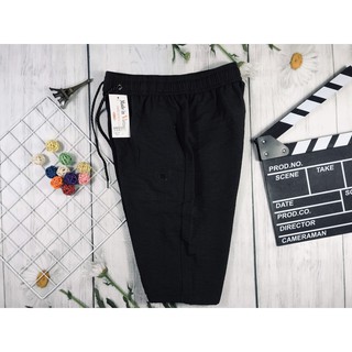 [Hot Hot] Quần Short Nam Xước Đúi 2020