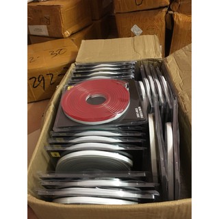 Led Neon 12v
