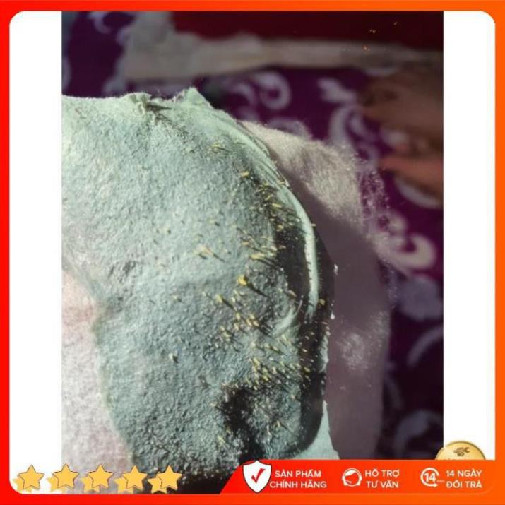 (10tuyp) gel lột mụn acne hải âu việt | BigBuy360 - bigbuy360.vn