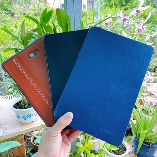 Bao da kaku samsung galaxy tab t560/t561