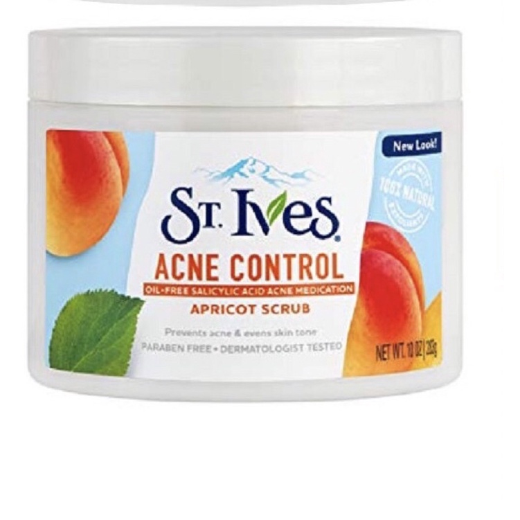 Kem Dưỡng Ẩm, Làm Trắng Da Toàn Thân Dove