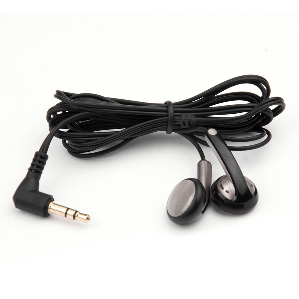 QianYun Qian39 Hifi Headset In Ear Earphone 3.5MM Flat Head Earbuds Dynamic Earbuds With Optional Plug Type