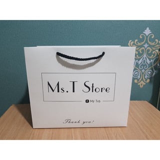 50 túi in size L