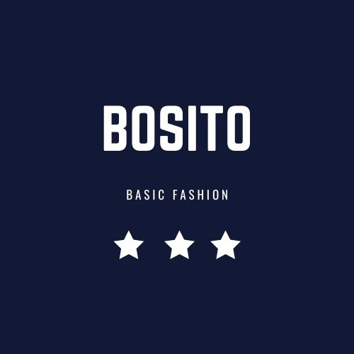Bosito