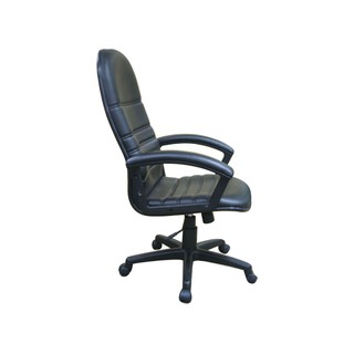Ghế xoay lưng cao Hòa Phát (SG702B)