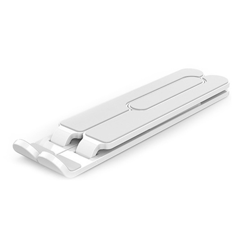 Giá Đỡ Laptop Notebook 8 Bánh Răng Có Thể Điều Chỉnh Độ Cao
