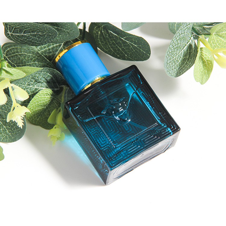 Nước hoa nam mini chính hãng thơm lâu CLASSIC COLLECTION mùi hương ngọt ngào quyến rũ, giữ mùi lâu, dạng xịt 30ml DNP024 | BigBuy360 - bigbuy360.vn
