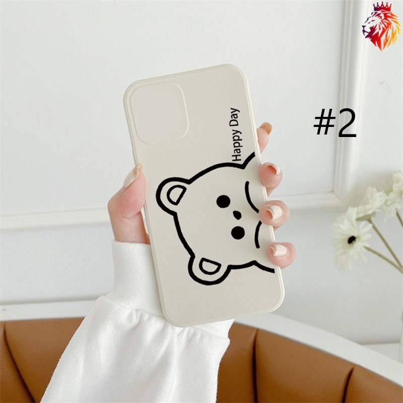 Ốp lưng iphone 6plus 6splus 7 plus 8plus X Xr XsM 11 12 13 Promax 14 Promax - MANGO788 - MangoOvil