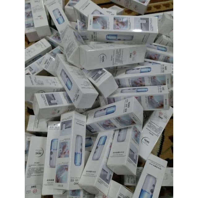 xịt khoáng mini nano hàng chuẩn | BigBuy360 - bigbuy360.vn