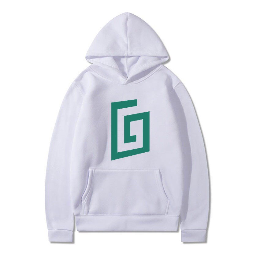 Áo Nỉ Hoodie Form Rộng Unisex In Hình Logo Cá Tính Vải Nỉ Dày Dặn Style Hàn Quốc HOT TREND BB HOODIE