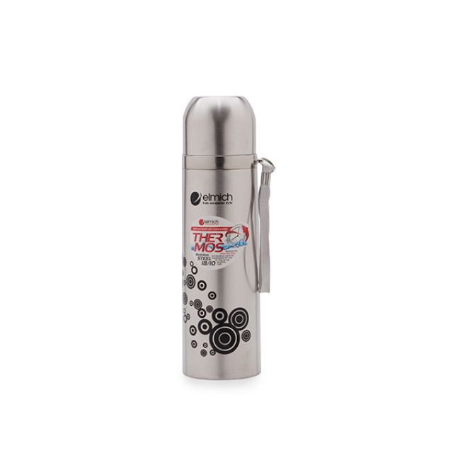 BÌNH GIỮ NHIỆT Elmich 500ML