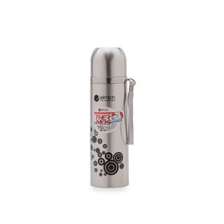 BÌNH GIỮ NHIỆT Elmich 500ML