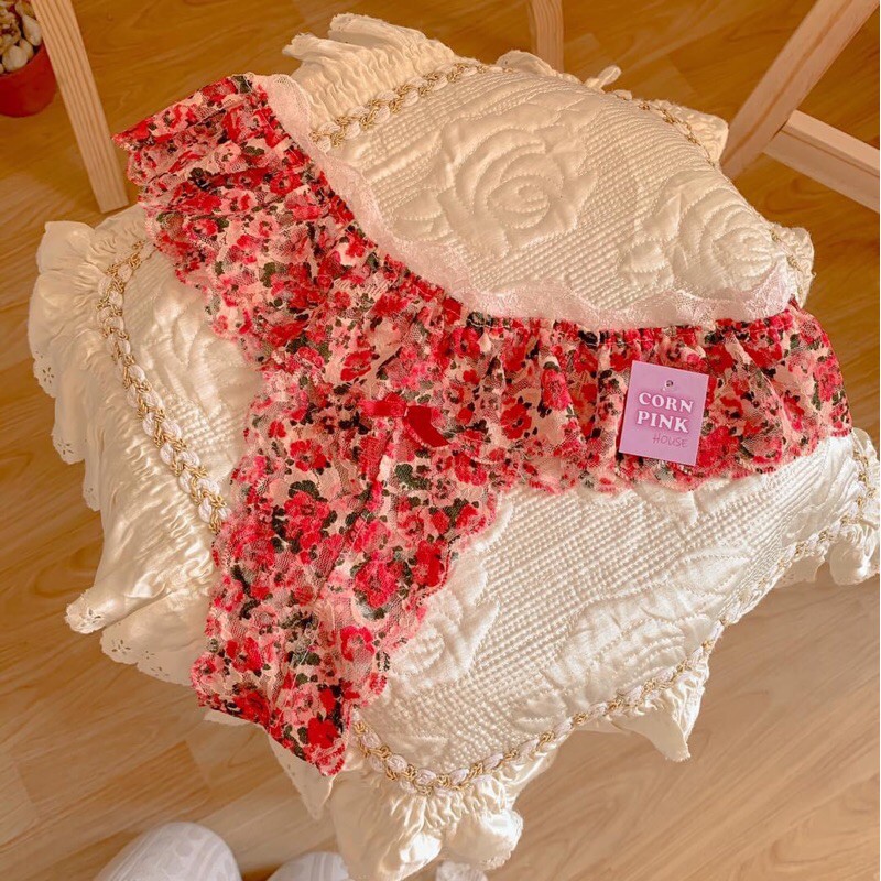 𝓢𝔀𝓮𝓮𝓽𝓮𝓻 𝓽𝓱𝓪𝓷 𝓒𝓱𝓮𝓻𝓻𝓲𝓮𝓼 ❤️❤️ | BigBuy360 - bigbuy360.vn