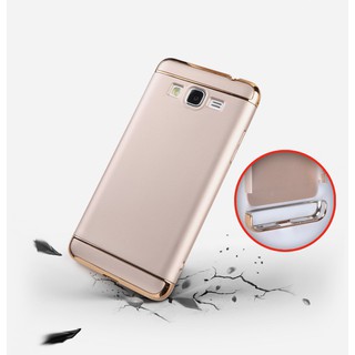 Ốp 3 mảnh cho Samsung G530