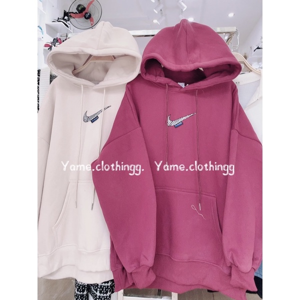 Áo hoodies | BigBuy360 - bigbuy360.vn
