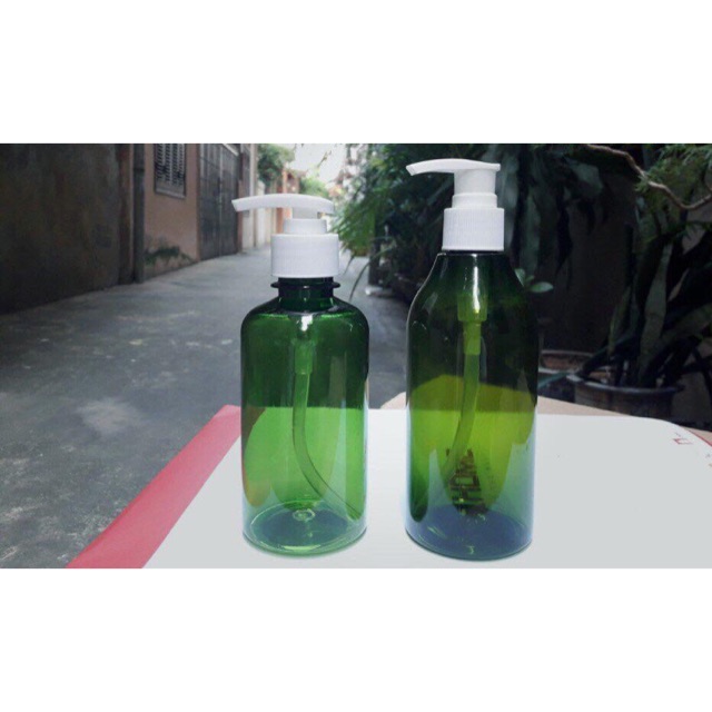 Combo 50c 300ml