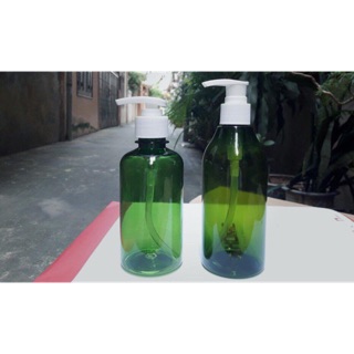 Combo 50c 300ml