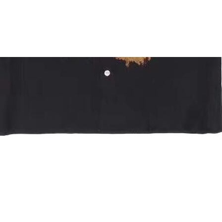 Áo Sơ Mi Tay Ngắn In Hình Đầu Lâu Graffiti Plus Size Cho Nam Và Nữ