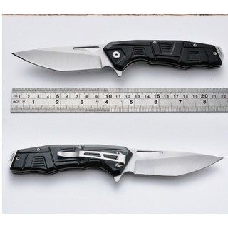 Dao gấp, dao phượt DG004