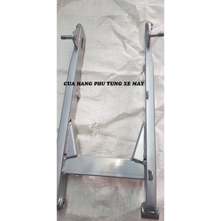 Gấp cho xe Wave nhỏ