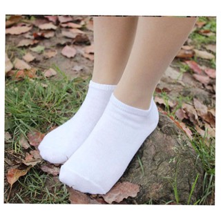 Tất các loại màu