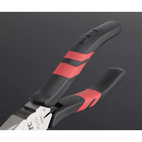 Kìm mỏ nhọn KTC Nhật PSL-150 - Kìm mỏ dài dùng trong hãng HONDA và YAMAHA Việt Nam