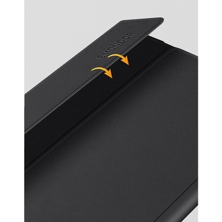 [Mã 156ELHA80K giảm 6% đơn 400K] Ốp da , Bao Da cao cấp Smondor cho Surface Pro 4,5,6,7,7Plus, Pro 8 M21