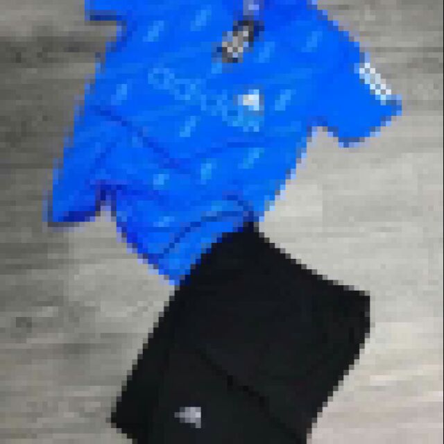 bộ đồ shop hồng hạnh | BigBuy360 - bigbuy360.vn