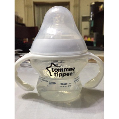 Tay cầm thay thế dành cho bình sữa em bé TOMMEE TIPPEE