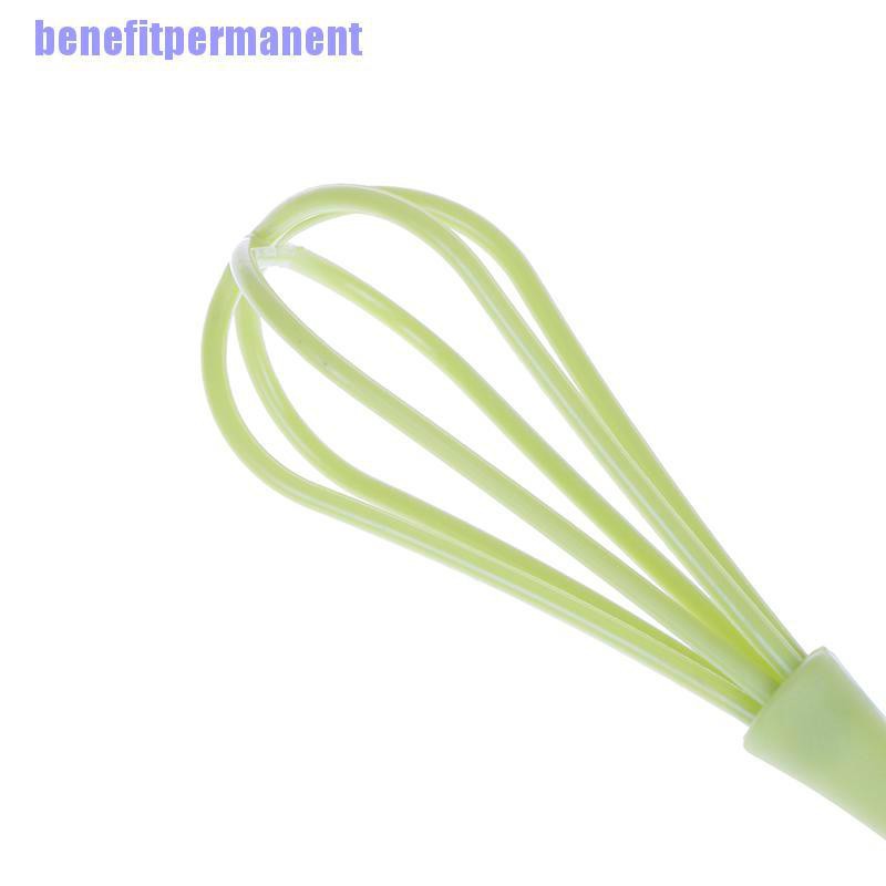 Kem Dưỡng Da Tay Benefitpermanent