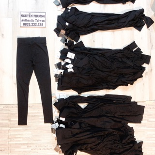 Legging Forever 21