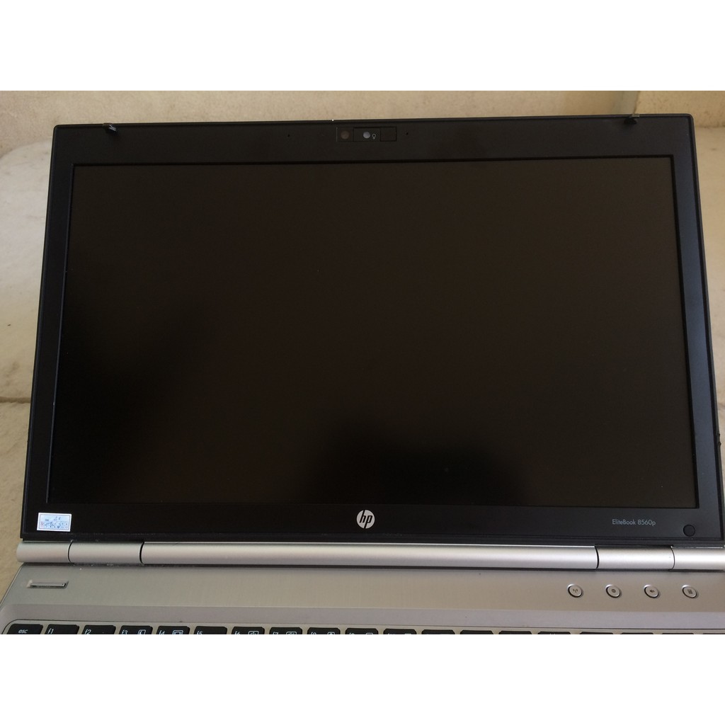 Laptop Hp8560p | BigBuy360 - bigbuy360.vn