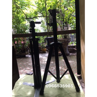 CHÂN CANH HỌC CẮT TÓC CAO CẤP