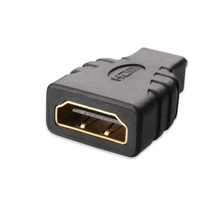 Đầy chuyển Micro HDMI sang HDMI