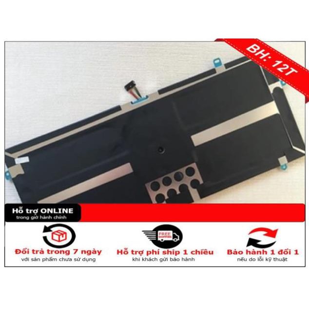 BH12TH  IN LENOVO L12M4P21 L13S4P21 YOGA 2 PRO 54Wh Zin | BigBuy360 - bigbuy360.vn