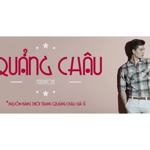 Shop Hàng Quảng Châu 02
