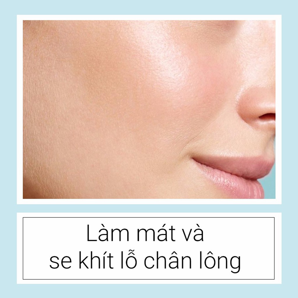 Kem Dưỡng Rau Má Cho Da Mụn Skin1004 Madagascar Centella Soothing Cream 75ml