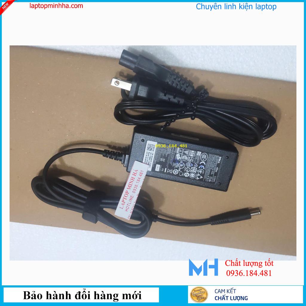 Sạc laptop Dell Vostro 14-5468, Sạc Dell Vostro 14-5468 loại tốt