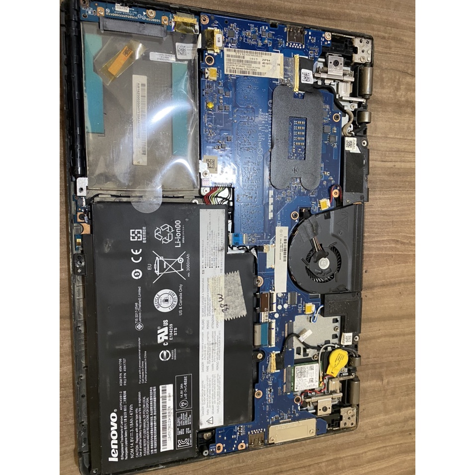 main board/ phím lenovo thinkpad yoga 12 i5/yoga 370 i5/yoga x390i7/ màn hình  yoga 12/yoga x390 ful