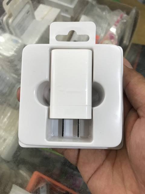 Bộ sạc Oppo vooc sạc nhanh xịn chinh hãng bảo hành 6 tháng đổi mới